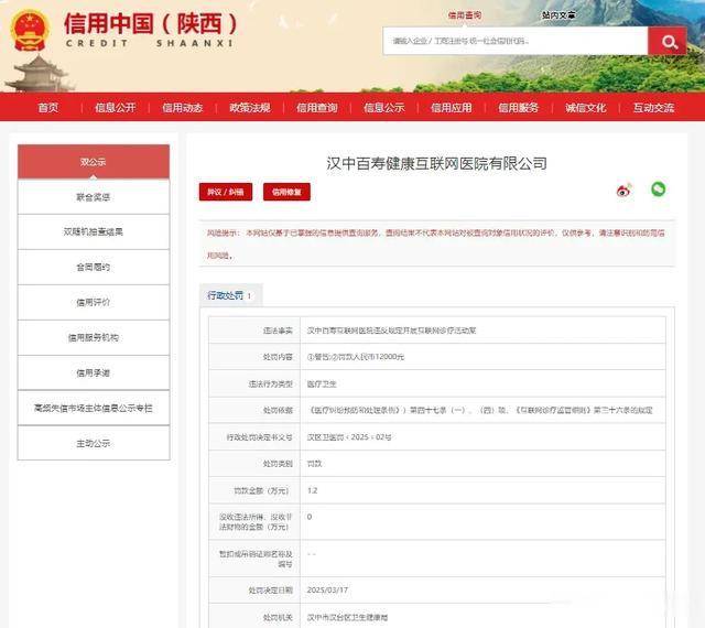 陕西中星集团最新动态概况
