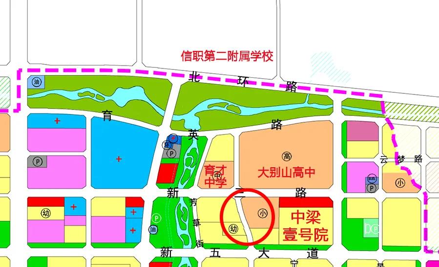 信阳羊山最新楼盘开盘探秘，小巷中的隐藏宝藏