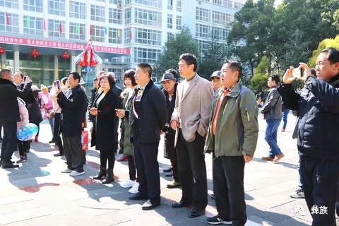 甘洛县未来领导层构建深度探讨，2025最新任命展望