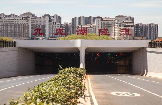 南昌房产网最新房价解析，观点阐述与深度探析