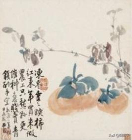 扬州土地拍卖最新动态更新，最新消息汇总