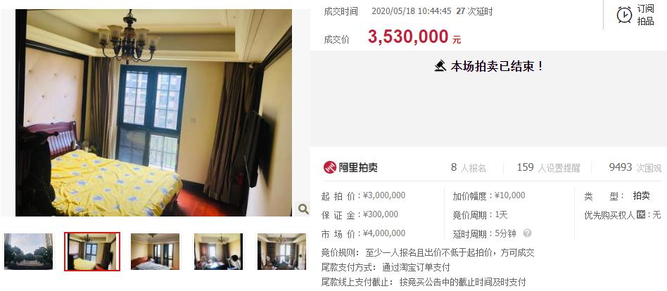 扬州土地拍卖最新动态更新，最新消息汇总