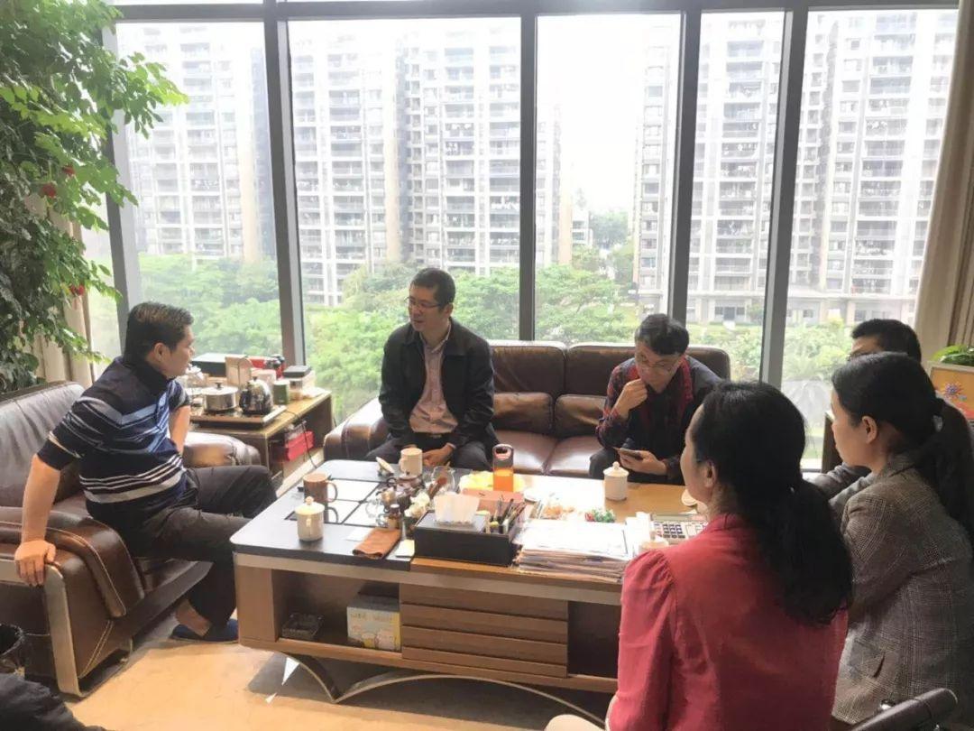 南沙发展最新动态，前景、挑战与观点分析