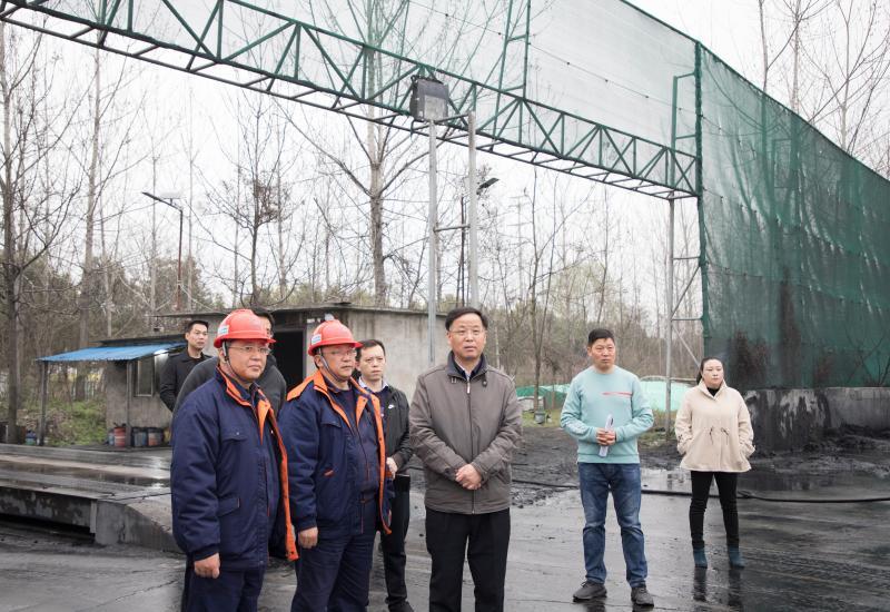无为改市最新动态，变革中的力量与学习带来的自信与成就感