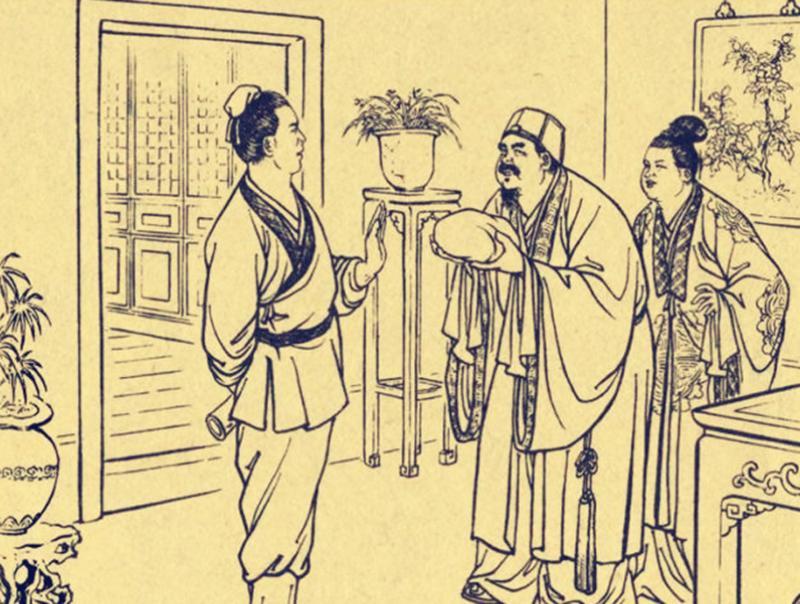 无为改市最新动态，变革中的力量与学习带来的自信与成就感