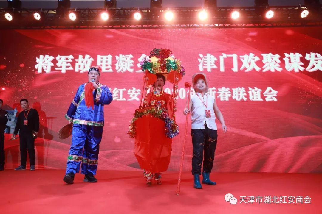 天津武红军最新消息，多维度视角下的深度观点分析