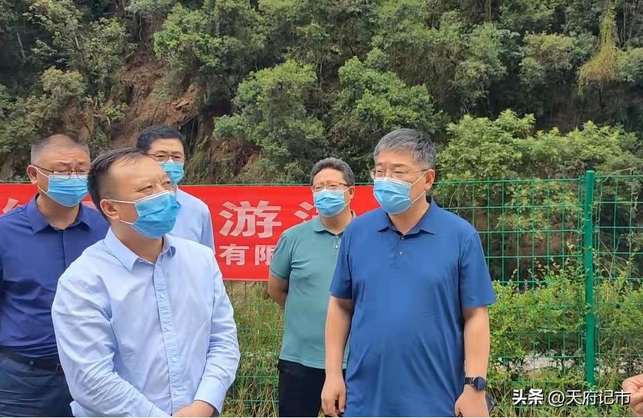 石棉王岗坪最新路况，通往成功的道路准备与更新报告