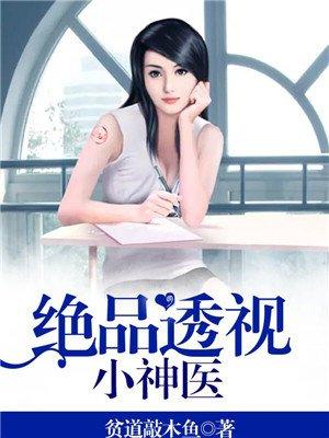 透视小医皇最新章节，温馨日常的透视之旅