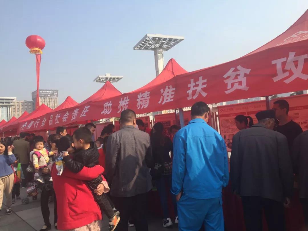 长葛产业新城探秘，小巷里的隐藏瑰宝与最新发展动态