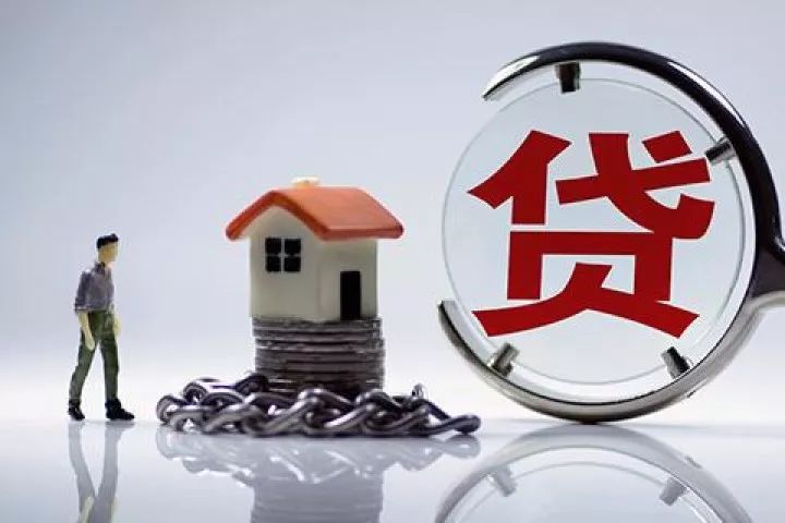 南充银行最新房贷利率揭秘，温馨故事背后的利率真相