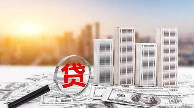 南充银行最新房贷利率揭秘，温馨故事背后的利率真相