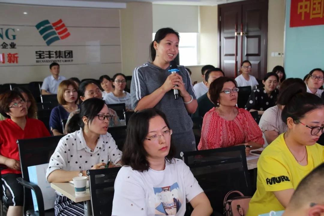 海大集团最新动态，发展态势与多方观点透视