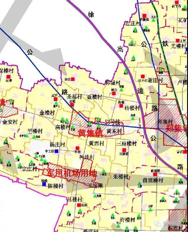 十堰白浪地区最新道路规划解析，探索最新规划道路蓝图