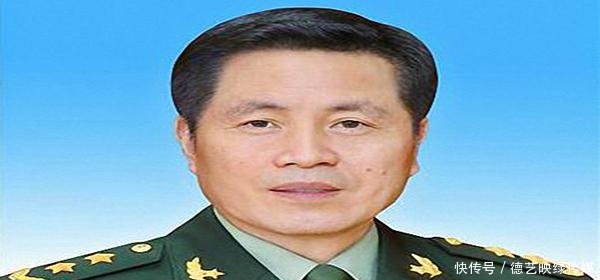 赵金松少将最新任职引领科技革新，开启未来生活新篇章