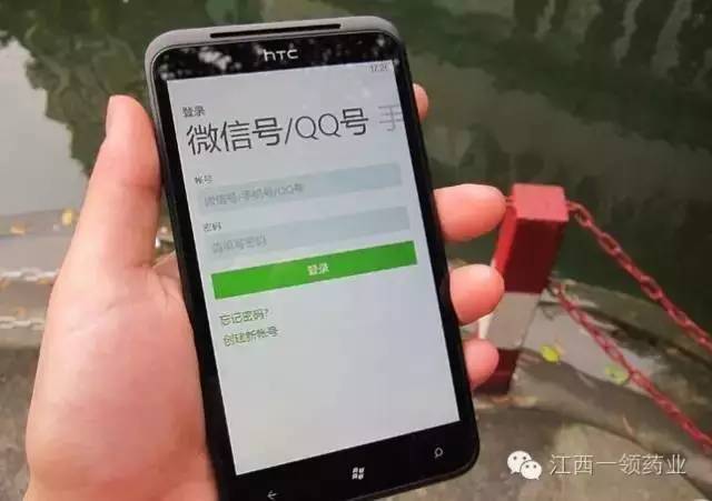 最新流行微信昵称大赏，精选最好听的昵称合集