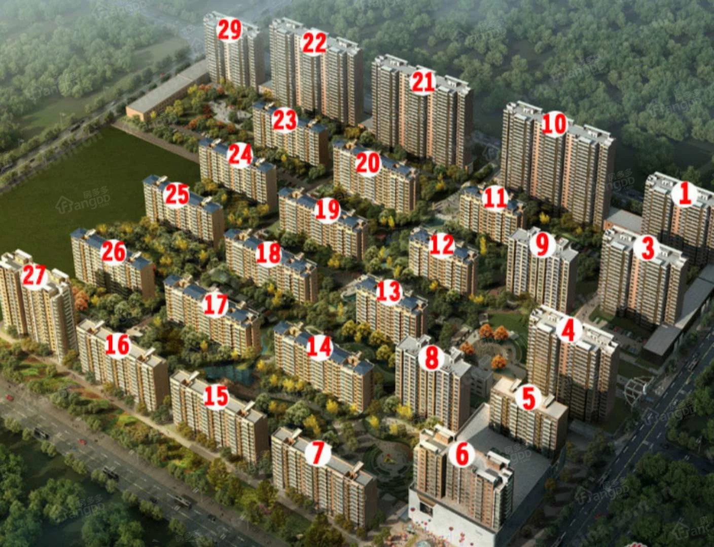 尚品林溪2025最新动态揭秘，未来展望与多方观点深度剖析