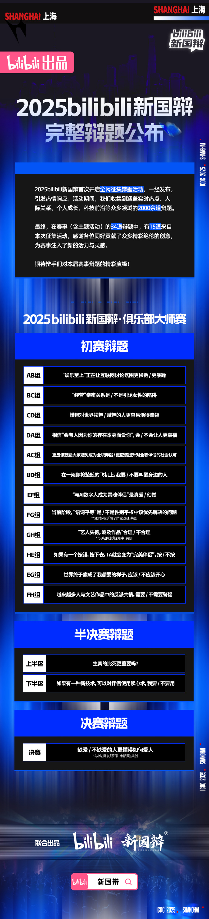 迈向未来的自信与成就之舞，解读最新政策辩题