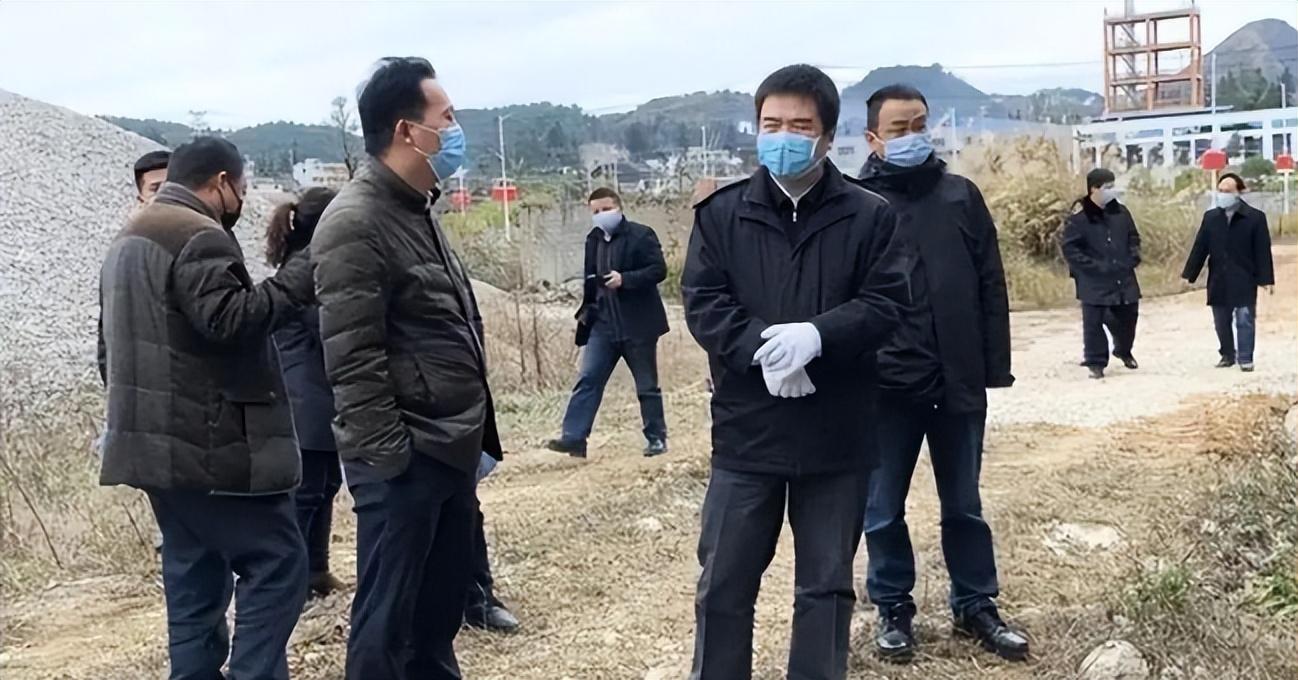 贵州王健伍最新情况深度解析，多维度视角下的观点分析