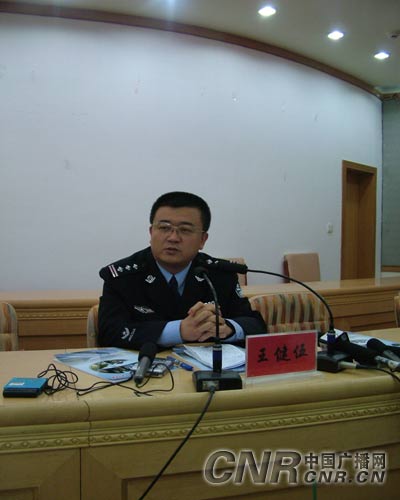 贵州王健伍最新情况深度解析，多维度视角下的观点分析