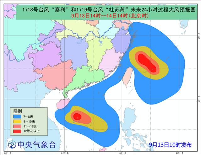 温州海洋风力最新预报，乘风破浪的扬帆起航之旅
