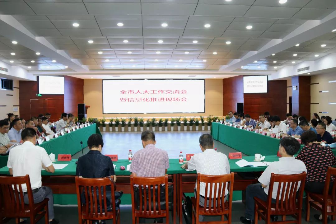 海宁马桥最新招聘信息，科技驱动未来，智能生活新篇章开启