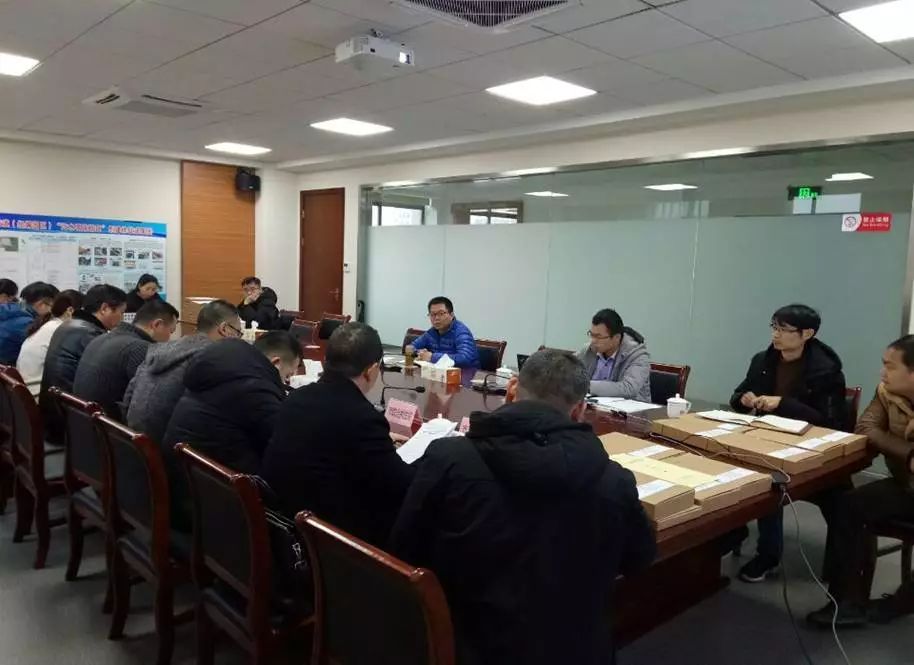 海宁马桥最新招聘信息，科技驱动未来，智能生活新篇章开启