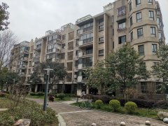 芜湖汇成名郡最新房价动态，理想投资置业选择