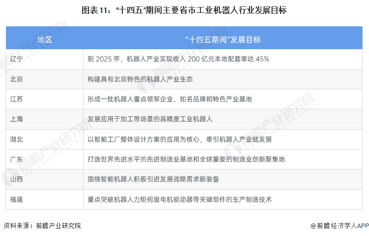 哈工智能最新动态，心灵与自然的奇妙交融之旅