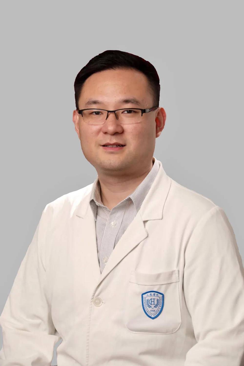 张巨明最新出诊地点揭秘，小巷深处的特色医疗小店