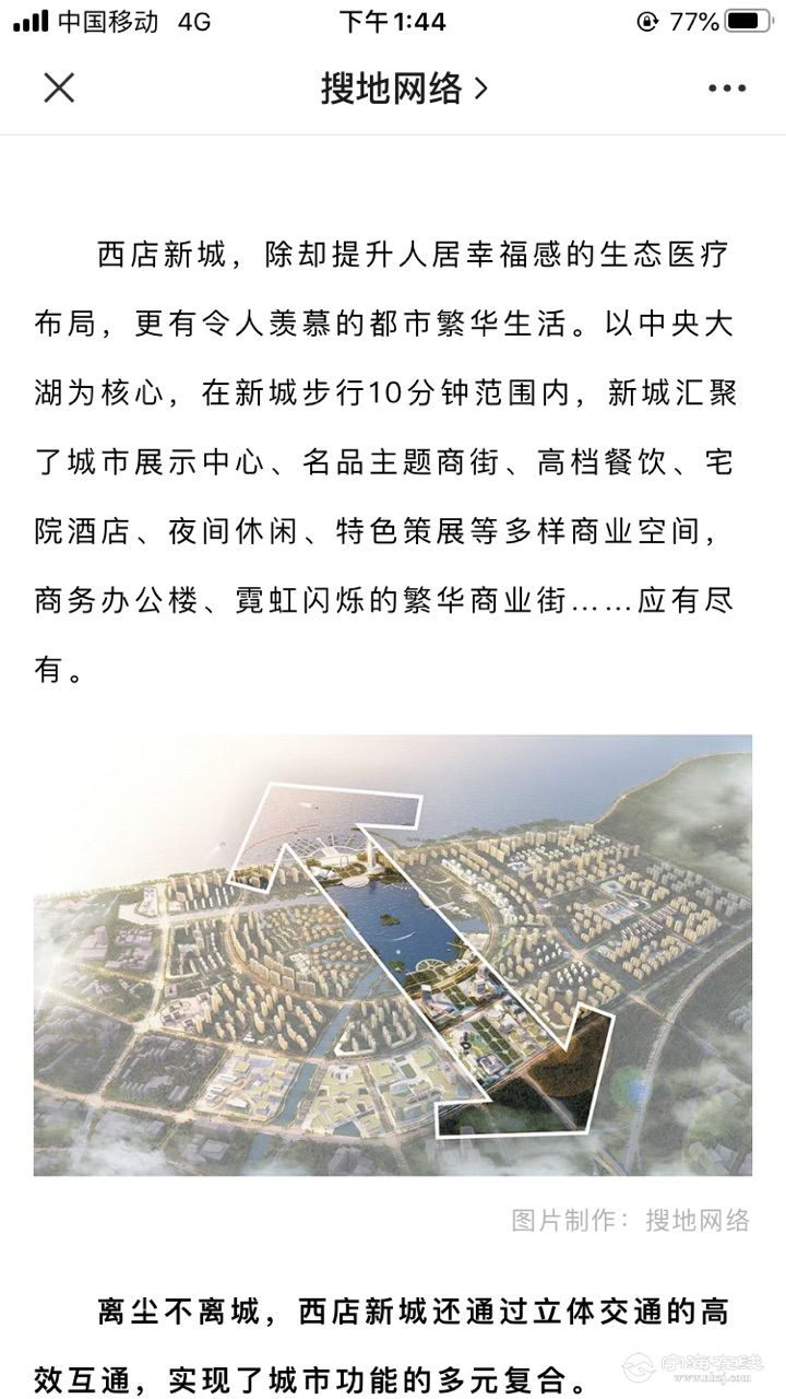 西顺嘉与自然美景的邂逅，内心平和之旅的最新消息