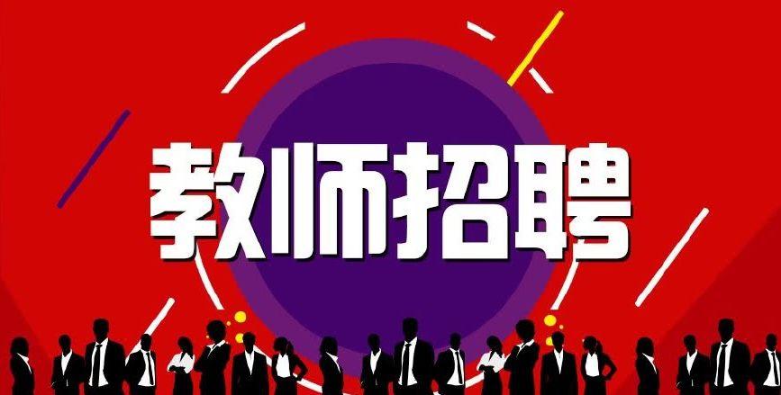 临淄最新招聘信息揭秘，小巷中的职业宝藏等你来探秘！