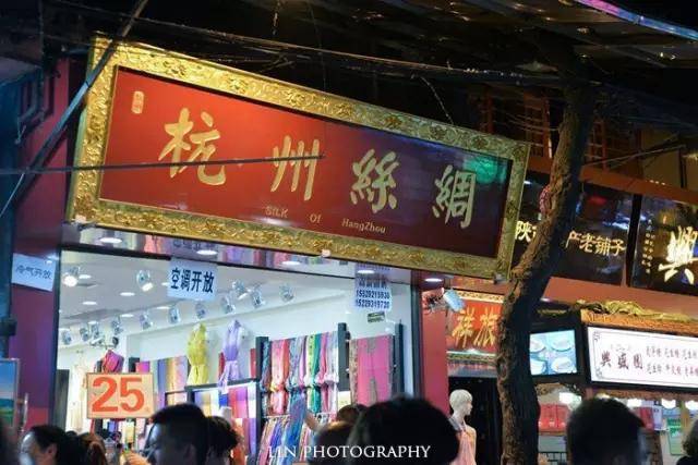 定州客来多最新招聘，友情纽带与家的温馨职场之旅