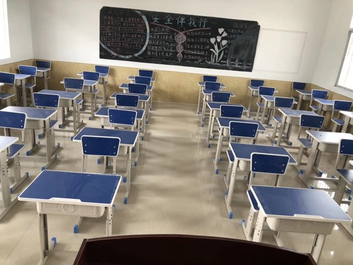 霍邱县长集镇最新动态与温馨日常报道