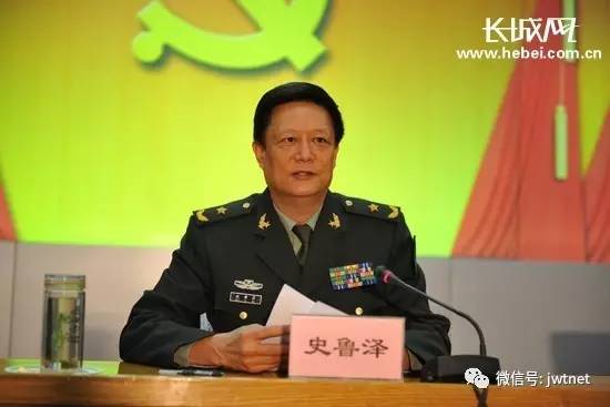 史鲁泽开启新旅程，探索自然，寻找内心平和的2025新篇章