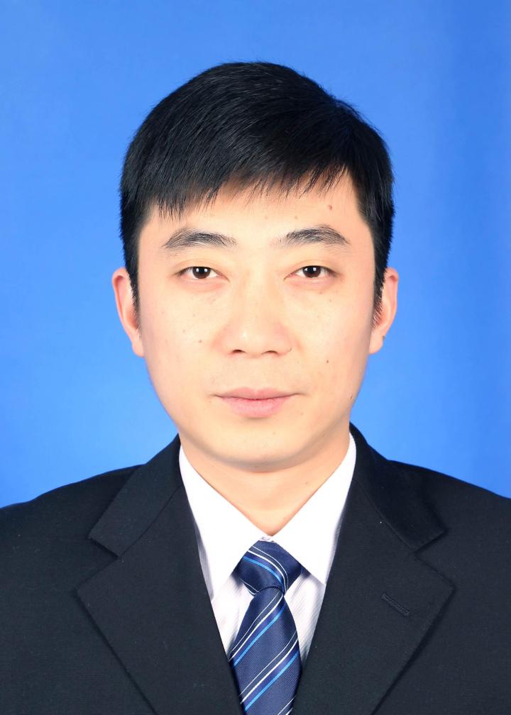 南通市最新干部任命引领科技革新，开启未来城市新篇章
