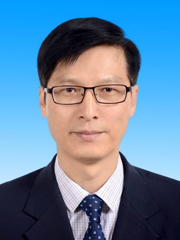 南通市最新干部任命引领科技革新，开启未来城市新篇章