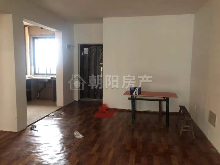 寿城南新区最新房价概览，理想投资与生活之选