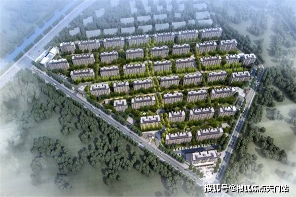 顺德楼盘最新动态2025，城市变迁与学生成长同步前行