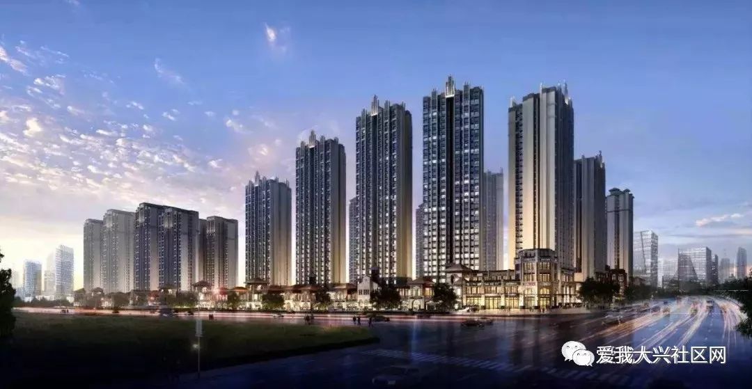 顺德楼盘最新动态2025，城市变迁与学生成长同步前行