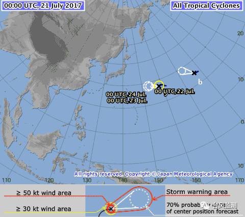 日本东京台风最新动态，风雨中的励志故事与自信成就感的彰显