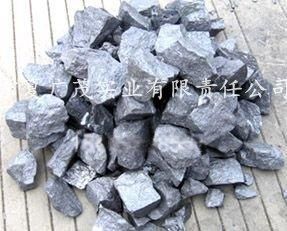 硅铁价格行情最新报价，科技驱动未来，硅铁引领行业发展新篇章