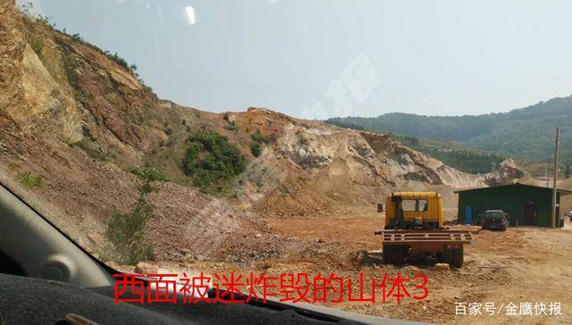 河南光山仙居最新动态及详细步骤指南