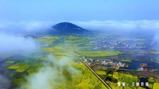 河南光山仙居最新动态及详细步骤指南