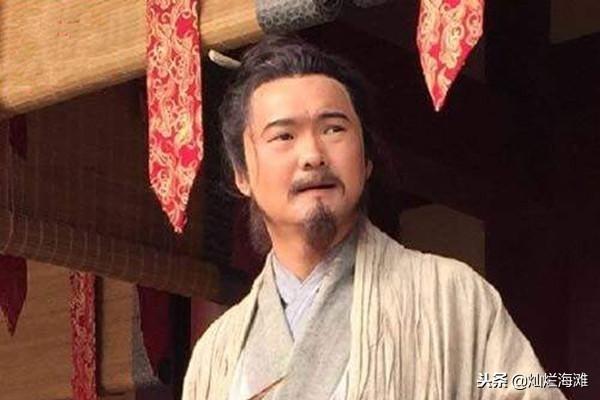 孟达国际新城最新定价，自然美景的探索之旅首站