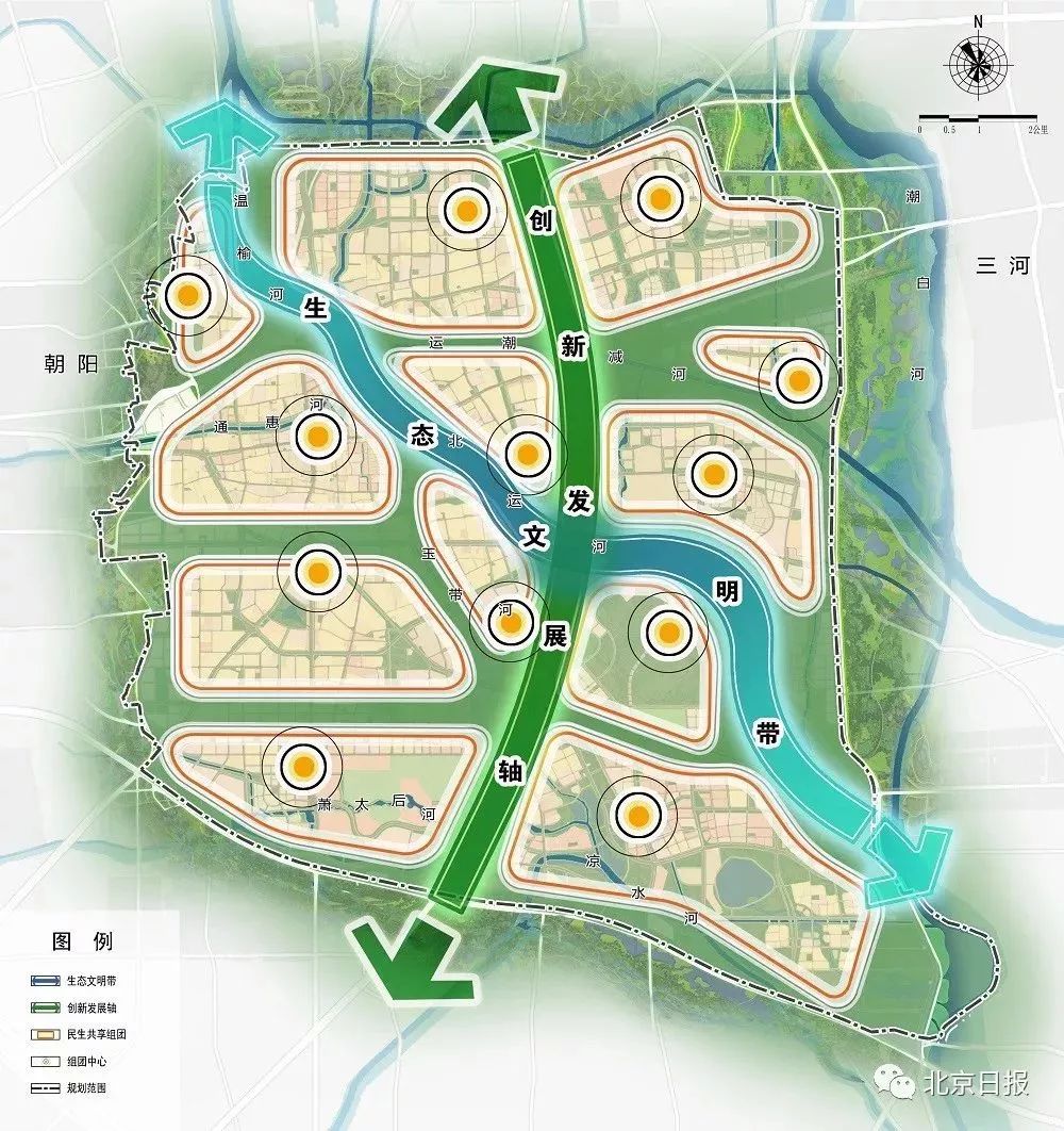 明光市自来桥最新规划，自然美景探索之旅启程