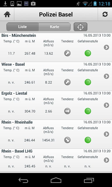 bolezi10最新地址的温馨日常分享标题