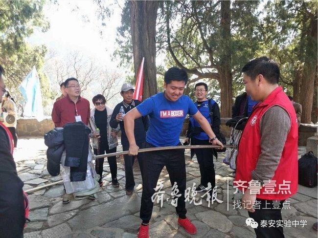 泰安环保检查最新动态更新，最新泰安环保检查结果及行动进展报告