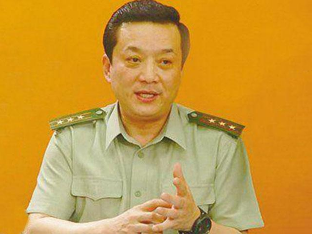张王平，自然之旅中寻找内心宁静的最新动态