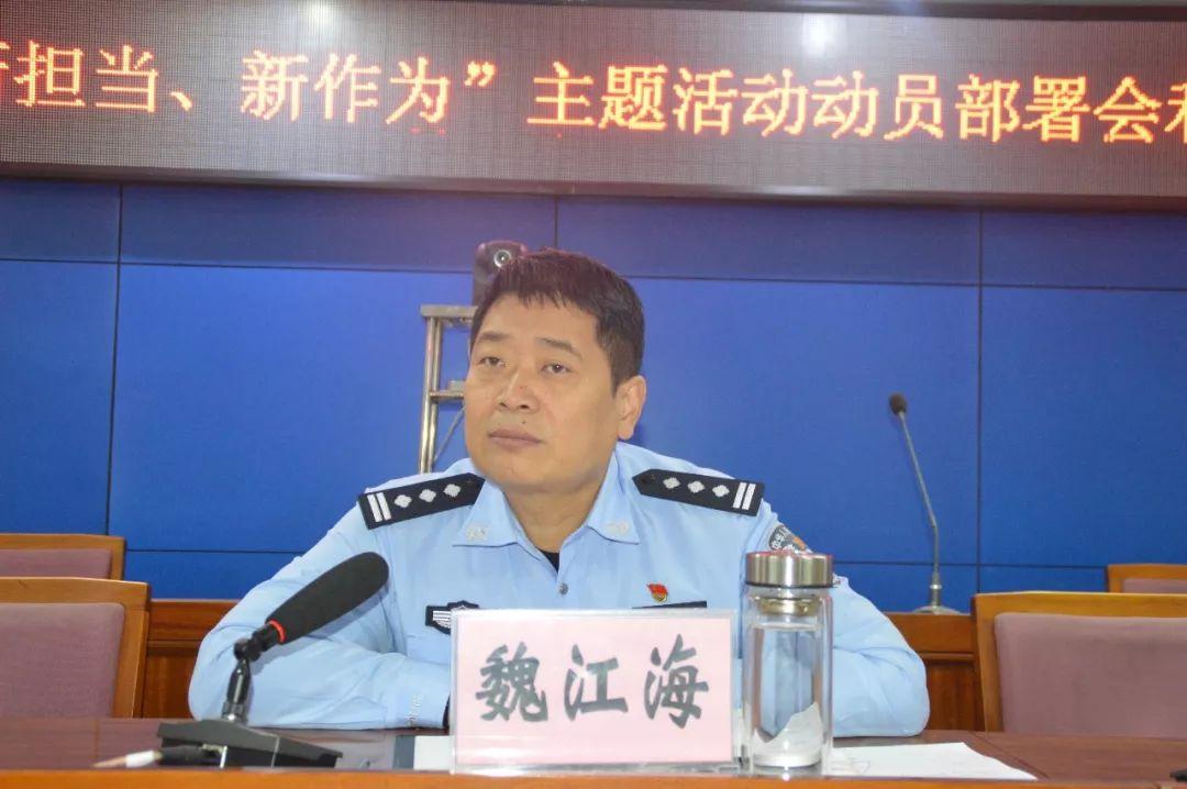 艾文庆科技新品引领智能生活新纪元，最新消息揭秘重磅震撼登场！
