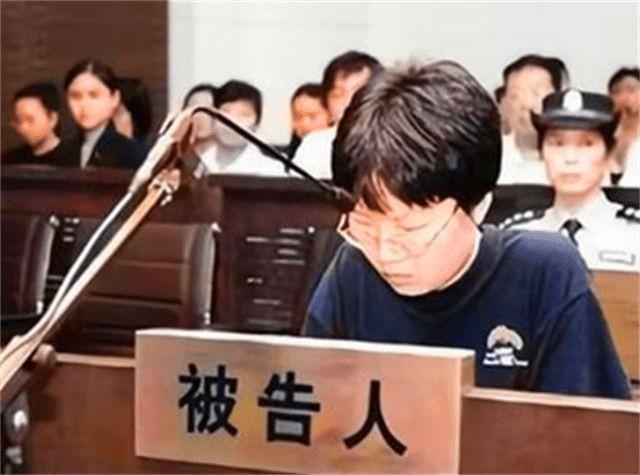 杨天直事件最新进展及小巷深处的独特故事